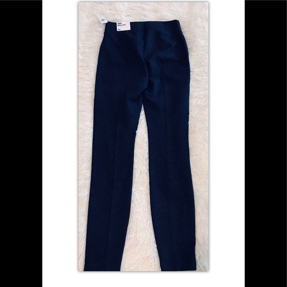 BNWT Old Navy Stevie High Rise Jeggings XS - Picture 5 of 7